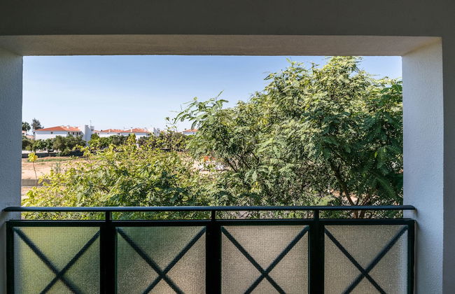 Moinho Da Praia Flat - Foto 16