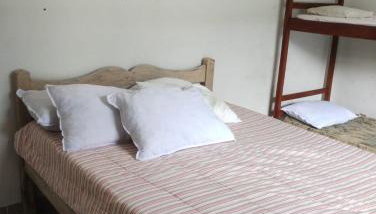 Casa para família - Araruama RJ - Foto 2