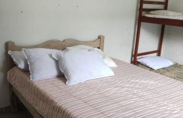 Casa para família - Araruama RJ - Foto 2