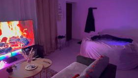 Jacuzzi Giverny, Paris - Foto 5