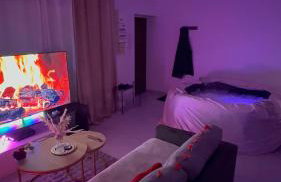 Jacuzzi Giverny, Paris - Foto 5