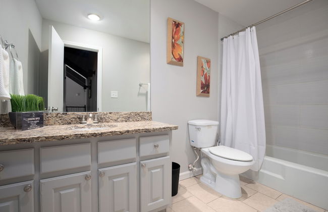 Pool Huge Porch Terrace House - Foto 36