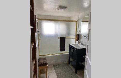 Vans Yosemite Garden Cottage - Foto 13