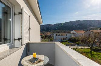 Apartment Milazzi - Fully Air-Conditioned - Foto 24