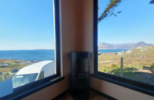 Tiny Home in Isle of Skye - Pet Friendly - Foto 22