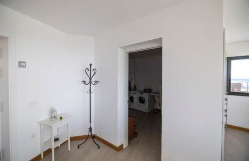 El Olivar Las Salinas - Foto 11