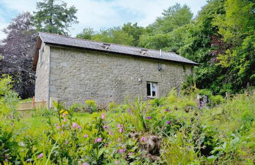 Fisherman's Cottage - The Nook - Foto 10