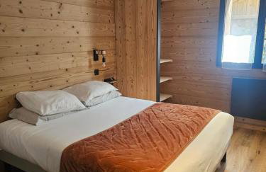Appartement bas de chalet - Foto 24