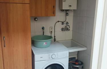 Apartment La Huerta de Beniajan 50 por ciento dcto directo - Foto 23