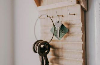 Casa Rural VUT El Rincón de Eulogio - Foto 24