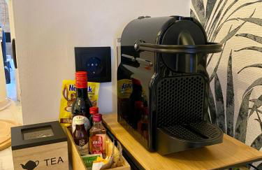 Apartamento en Casco Histórico - Foto 22