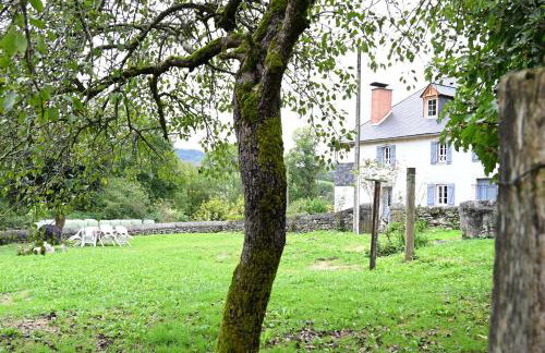 Maison Lagrave - Foto 6