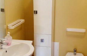 Agape casa vacanze - Foto 10