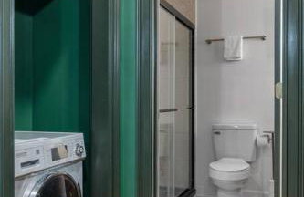 Carraway - The Vestry on Read - Foto 19