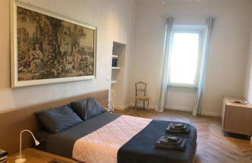 sonnino house - Foto 49