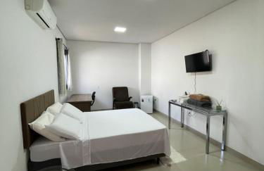 Suíte com entrada individual - Photo 7