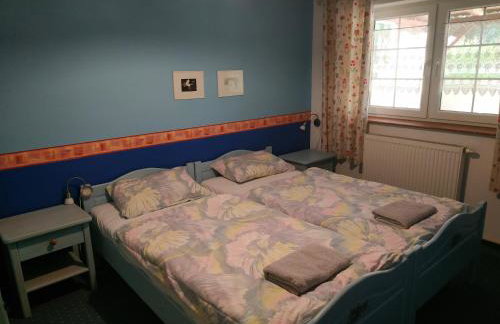 Cierzpięty 23c - Foto 19