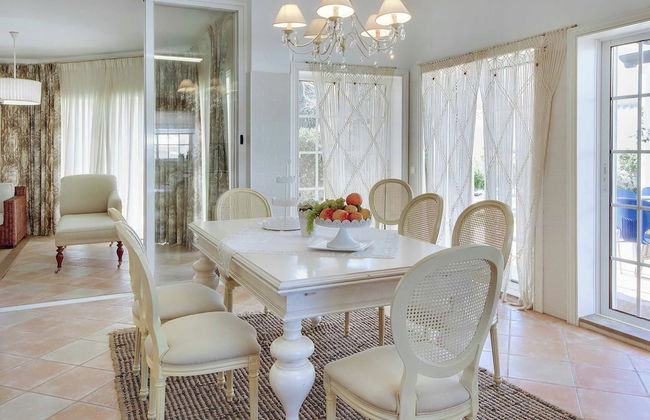 Villa Costa Rica - Photo 11