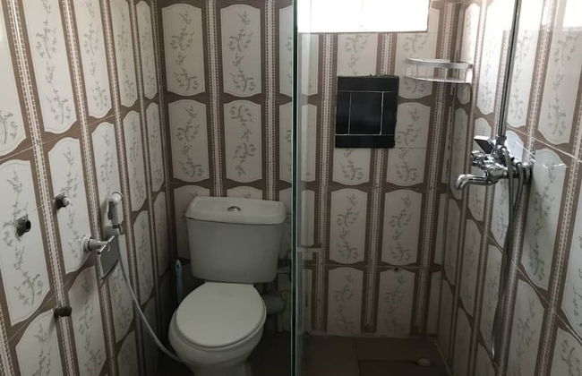 Stella Holiday Inn - Foto 12