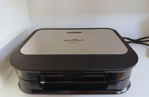 Cataratas Loft Residence - Foto 25