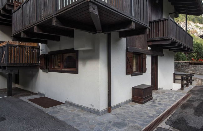 JOIVY Dolonne Sci ai Piedi Subito in Pista - Foto 13