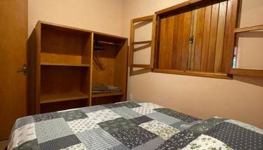 Pousada Sonho Meu - Foto 5