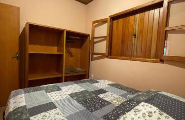 Pousada Sonho Meu - Foto 5