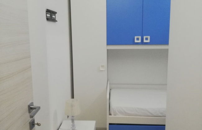 Casa Tiziana - Foto 7