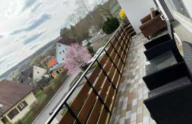 Main Weindorf Unterkunft - Foto 25