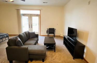 Studio 104 at Foxboro - Foto 1