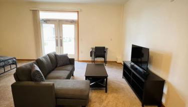 Studio 104 at Foxboro - Photo 1