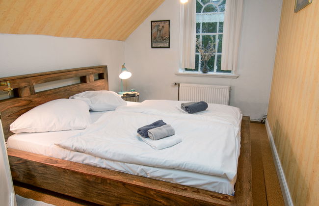 Itzendorfer Rott - Foto 21