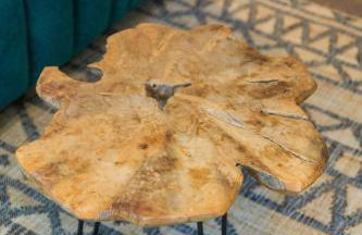 Charming and Cozy 1 Bedroom 1 Bathroom Guest Suite in Silverlake - Foto 50