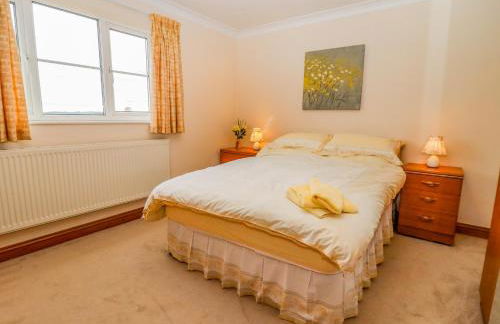 Corner House - Foto 22