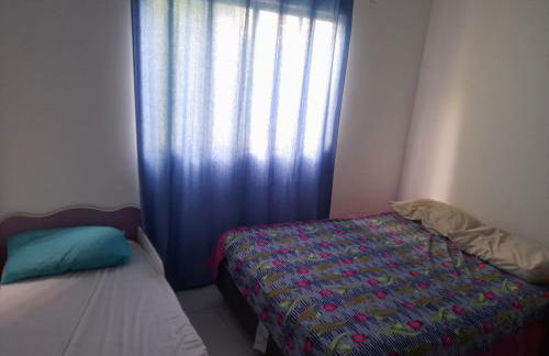 Cantinho da Bethânia - Photo 7