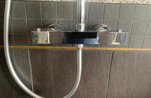 Komfortwohnung City/Messe 25 Min - Foto 55