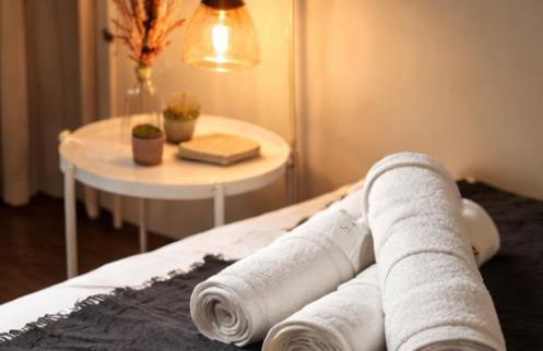 Le cocon San Francisco - Photo 10