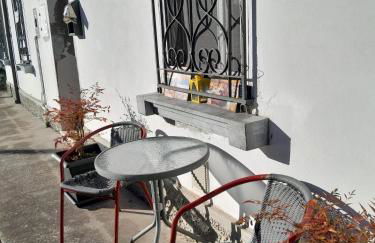 Casita Esperanza - Foto 68