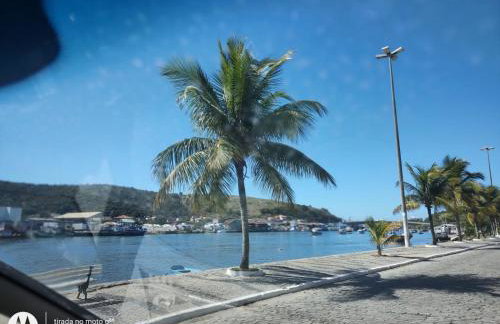 Apartamento Portinho - Foto 18