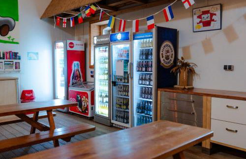 Reethaus 4B - Foto 21