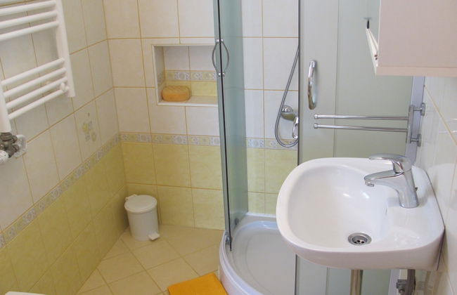 Soncne Terase - Foto 59