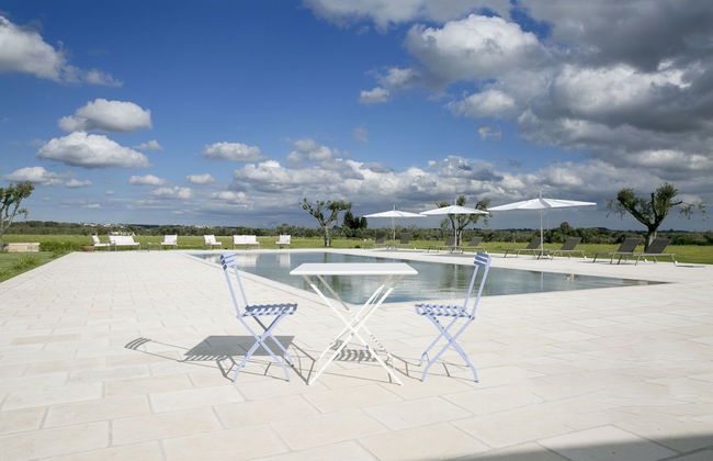 Tenuta Yala - Foto 26