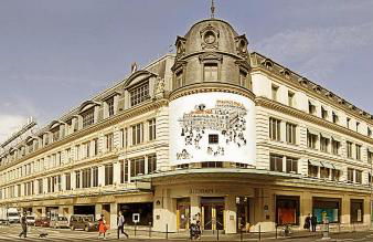 Another Attractive Flat near by St-Germain, St-Placide - Foto 11