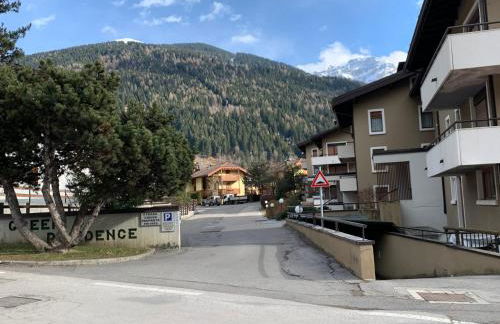 Appartamento 29 - Foto 12