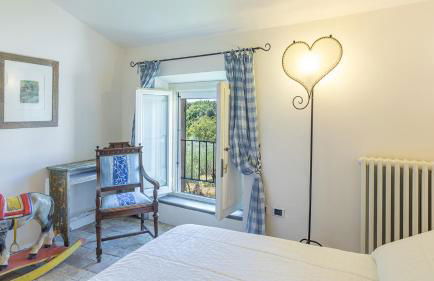 San Lorenzo - Luxury Monastery - Photo 57