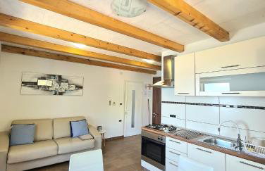 Apartments Sveti Ivan - Foto 18