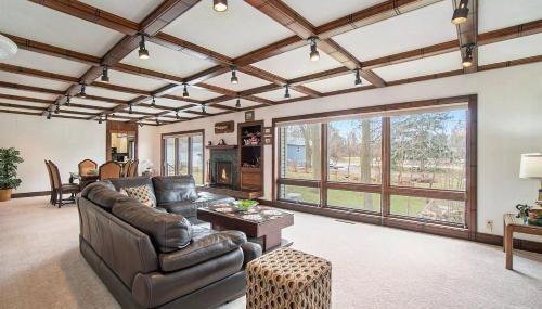 The Sugar Maple Home - Foto 2