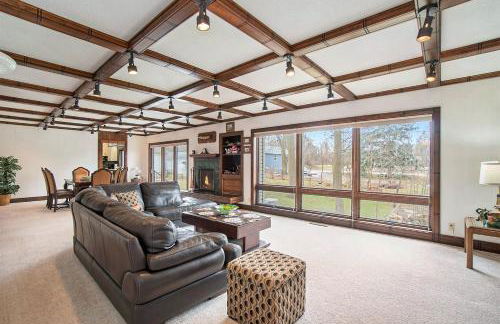 The Sugar Maple Home - Photo 2