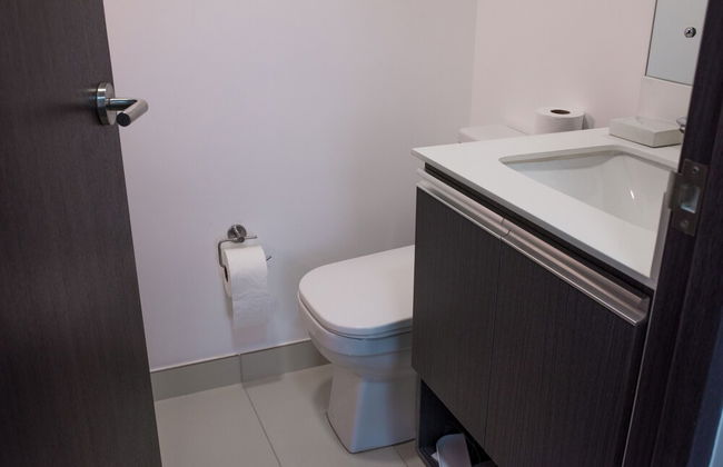 U Nunciatura 1Br Apartment - Photo 18