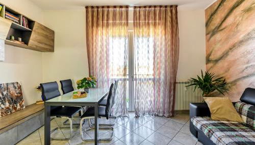 La Casa di Hellen Saronno 1400MT A9 tra MilanoComoFieraMxpMonza - Photo 4